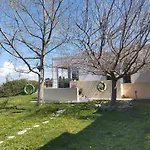 Kos Dream Family In Kos * Ziparion