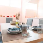 Kos Dream Family In Kos Ziparion