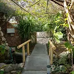 Casa de Férias Kos Dream Family In Kos Ziparion