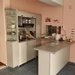 Ferienhaus Kos Dream Family In Kos *