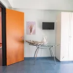 Kos Dream Family In Kos Ferienhaus Zipárion