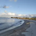 Kos Dream Family In Kos