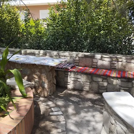 Kos Dream Beachwalk Casa vacanze