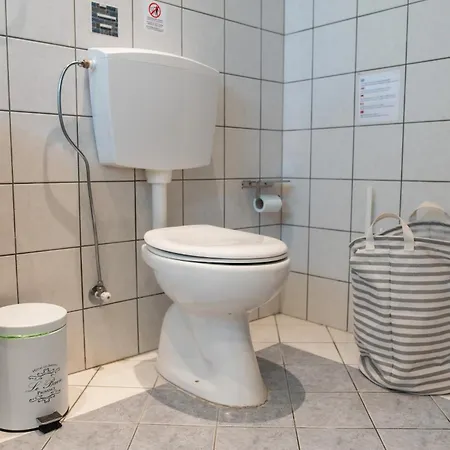 Kos Dream Beachwalk Casa vacanze