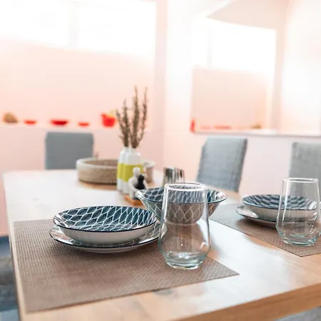 Kos Dream Beachwalk Zipárion