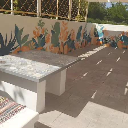 Casa vacanze Kos Dream Beachwalk