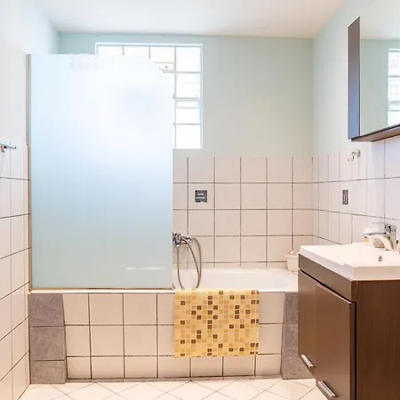 Nyaraló Kos Dream Beachwalk Zipárion