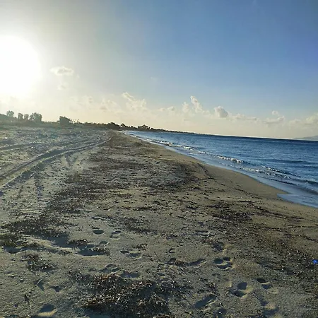 別荘 Kos Dream Family In Kos