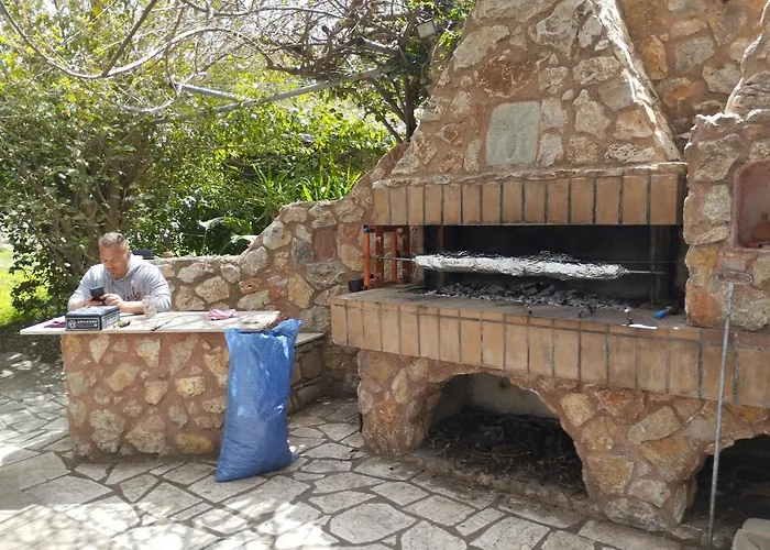 Kos Dream Family In Kos