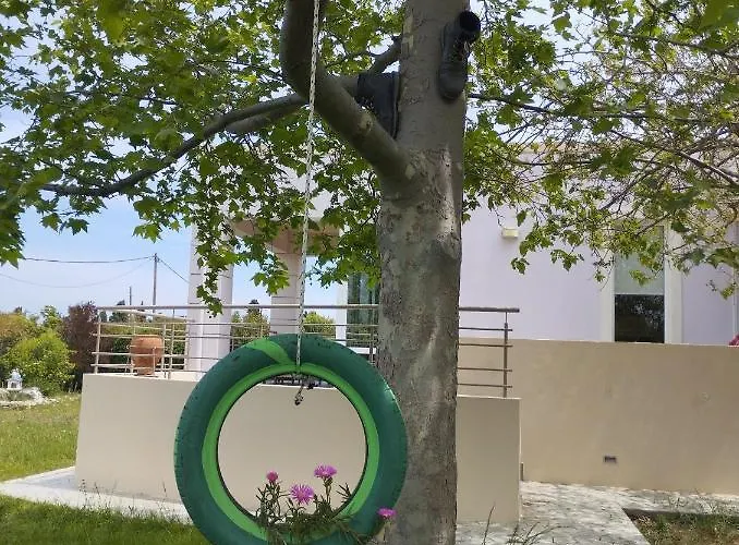 Kos Dream Family In Kos *