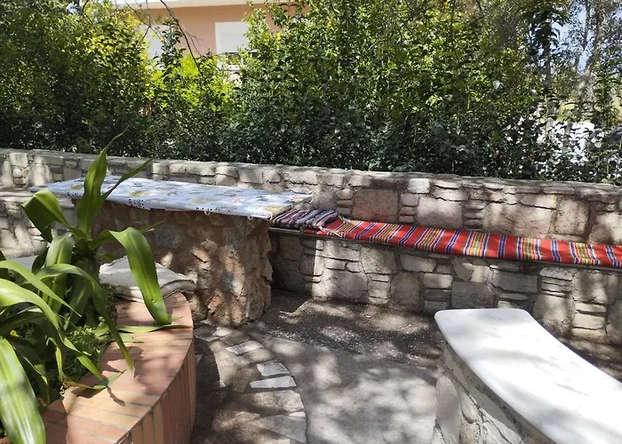 Kos Dream Family In Kos Σπίτι διακοπών