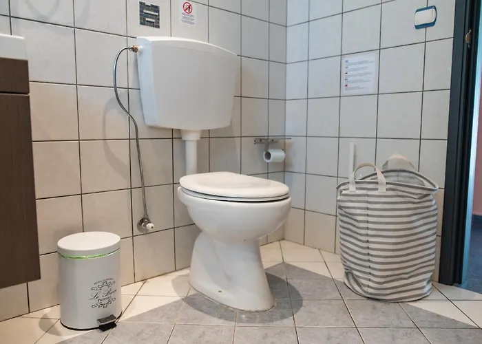 Kos Dream Family In Kos بيت للعطل