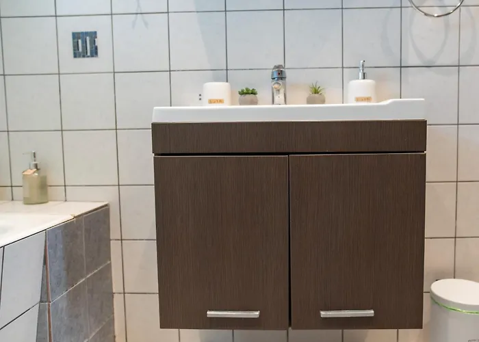 بيت للعطل Kos Dream Family In Kos