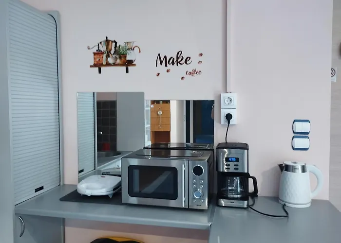 بيت للعطل Kos Dream Family In Kos Zipárion