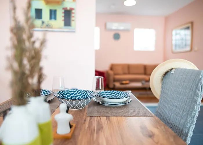 Kos Dream Family In Kos *