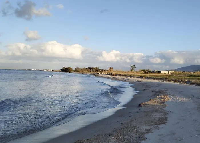 Kos Dream Family In Kos