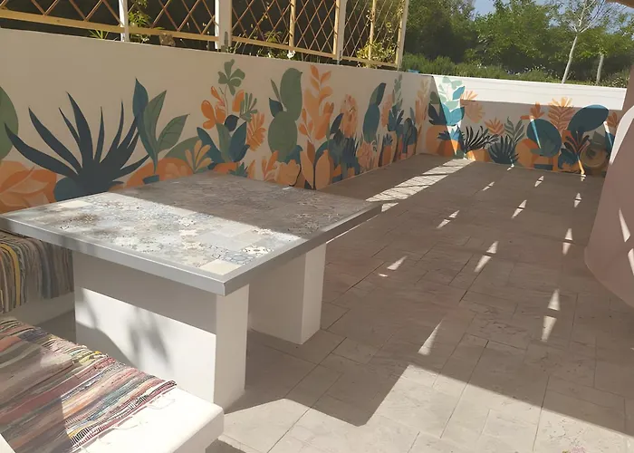 Σπίτι διακοπών Kos Dream Family In Kos