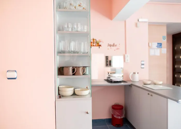 Kos Dream Family In Kos *