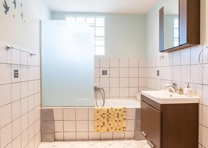 بيت للعطل Kos Dream Family In Kos Zipárion