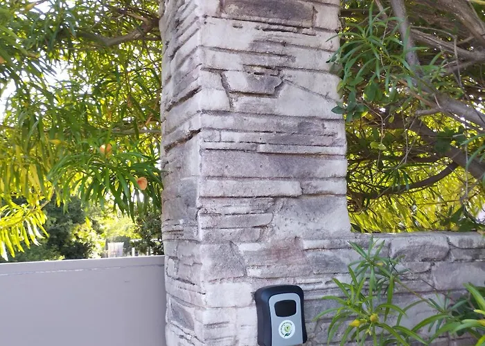 بيت للعطل Kos Dream Family In Kos