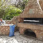 Kos Dream Family In Kos