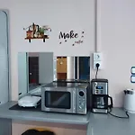 Дом отдыха Kos Dream Family In Kos Ziparion