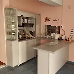 Kos Dream Family In Kos
