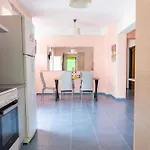 Kos Dream Family In Kos