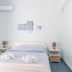 Kos Dream Family In Kos Дом отдыха *