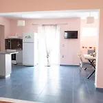 Дом отдыха Kos Dream Family In Kos Ziparion