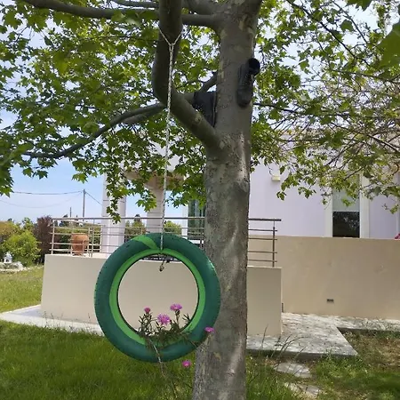 Kos Dream Beachwalk *