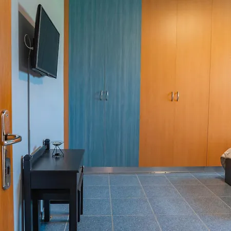 Kos Dream Beachwalk *