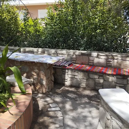 Kos Dream Family In Kos Дом отдыха